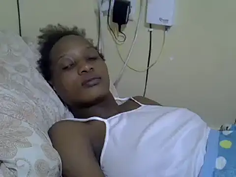 Iam Rona online show from 01-11-25, 01:22