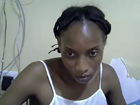 Iam Rona online show from 01-12-25, 05:33