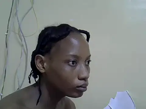 Iam Rona online show from 01-13-25, 03:34