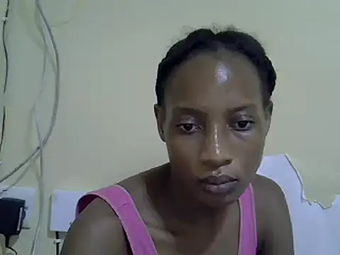 Iam Rona online show from 01-15-25, 01:09