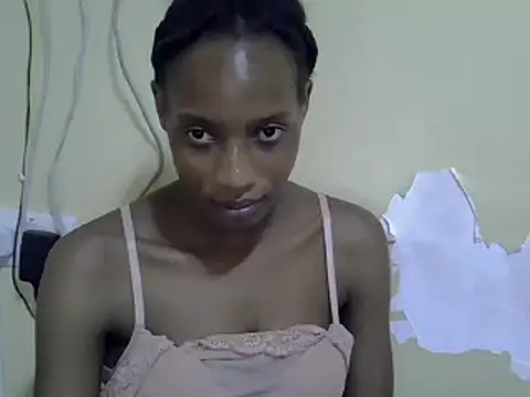 Iam Rona online show from 01-16-25, 08:25