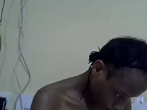 Iam Rona online show from 01-21-25, 07:47