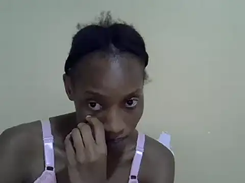 Iam Rona online show from 01-22-25, 10:37