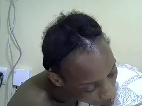 Iam Rona online show from 01-24-25, 12:52