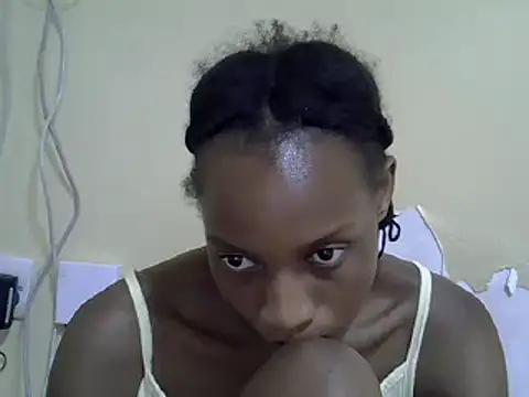 Iam Rona online show from 01-24-25, 01:36