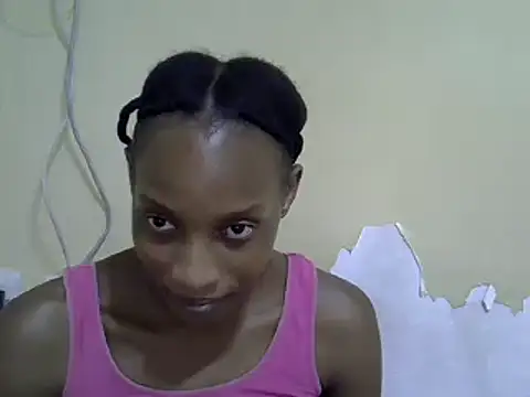 Iam Rona online show from 01-27-25, 02:24