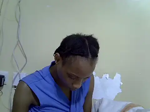 Iam Rona online show from 01-30-25, 11:13