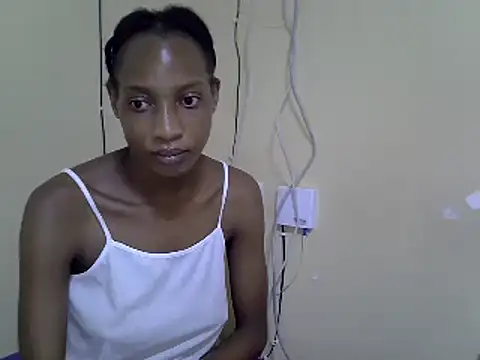 Iam Rona online show from 01-31-25, 05:53