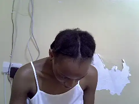 Iam Rona online show from 02-02-25, 12:24