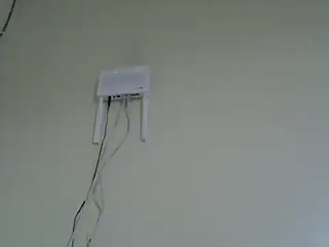 Iam Rona online show from 02-05-25, 11:17