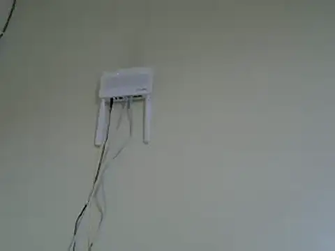 Iam Rona online show from 02-06-25, 02:22