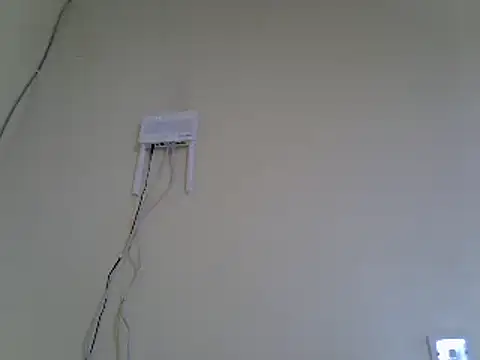 Iam Rona online show from 02-06-25, 05:25