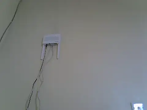 Iam Rona online show from 02-06-25, 08:29