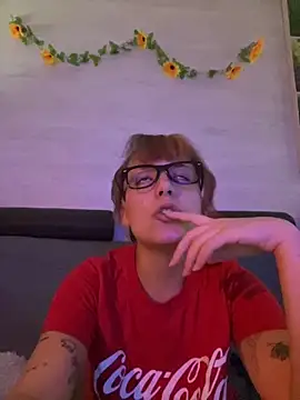 Hawitxui online show from 09-15-25, 05:35