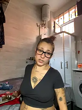 Hawitxui online show from 09-18-25, 09:55