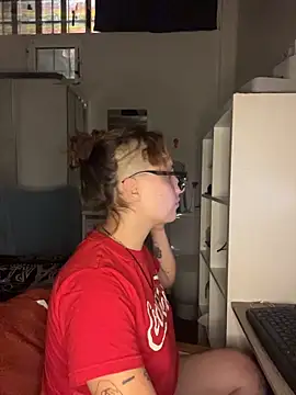 Hawitxui online show from 11-08-25, 06:51