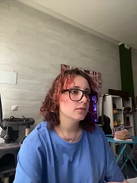 Hawitxui online show from 02-21-26, 08:26