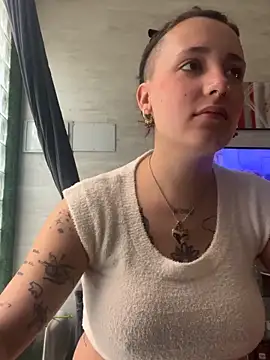 Hawitxui online show from 02-22-26, 08:35