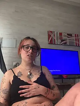 Hawitxui online show from 02-25-26, 10:03