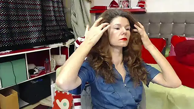 kellyterapy online show from 12-23-25, 10:57