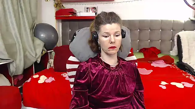 kellyterapy online show from 03-03-26, 11:21