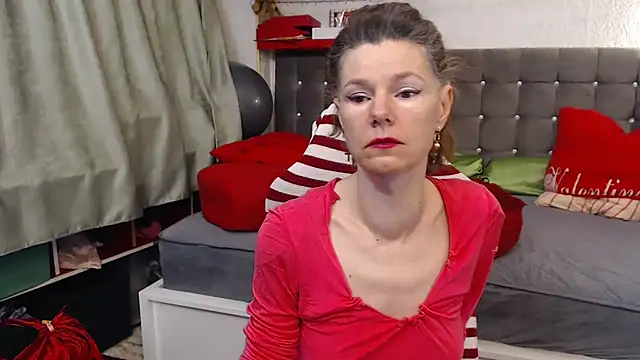 kellyterapy online show from 03-09-26, 02:15