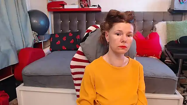 kellyterapy online show from 04-05-26, 07:16