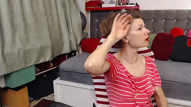 kellyterapy online show from 04-14-26, 08:59