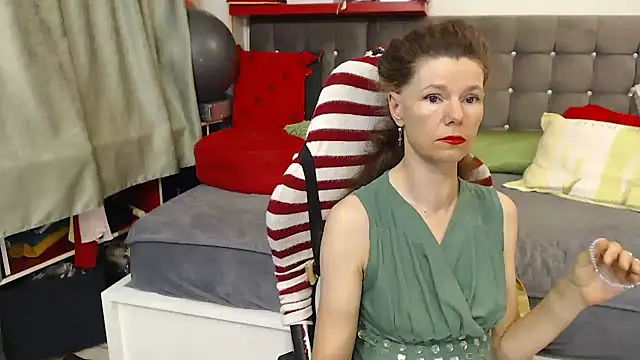 kellyterapy online show from 07-03-26, 07:42