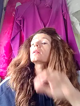 kellyterapy online show from 07-09-26, 04:16