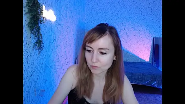 Snapshot of Athena_Richards chatting on 12-03-24, 08:49 Athena Richards online show from 12-03-24, 08:49