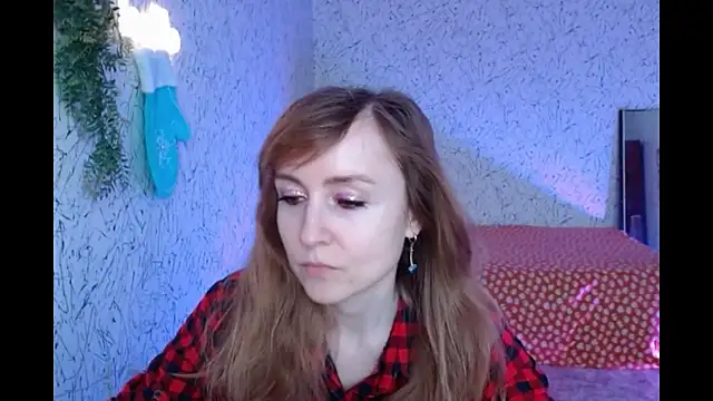 Snapshot of Athena_Richards chatting on 01-16-25, 09:05 Athena Richards online show from 01-16-25, 09:05