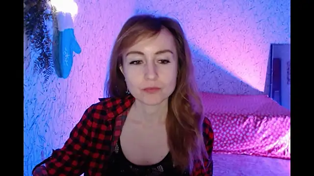 Snapshot of Athena_Richards chatting on 01-26-25, 03:03 Athena Richards online show from 01-26-25, 03:03