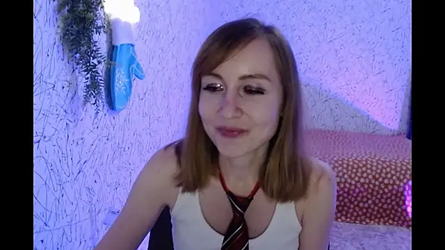 Snapshot of Athena_Richards chatting on 02-24-25, 03:09 Athena Richards online show from 02-24-25, 03:09