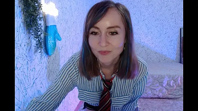 Snapshot of Athena_Richards chatting on 02-28-25, 03:04 Athena Richards online show from 02-28-25, 03:04