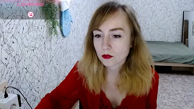 Athena Richards online show from 02-14-26, 03:09