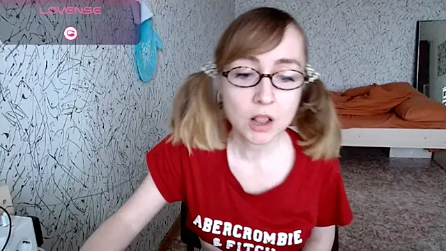 Athena Richards online show from 04-28-26, 09:14