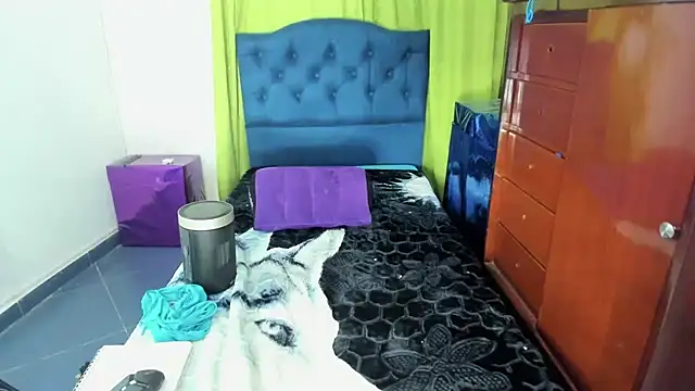 Snapshot of _Angelinaandrade_ chatting on 01-14-25, 11:05 Angelinaandrade online show from 01-14-25, 11:05