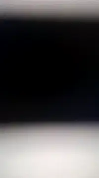 Snapshot of _Angelinaandrade_ chatting on 02-05-25, 11:06 Angelinaandrade online show from 02-05-25, 11:06