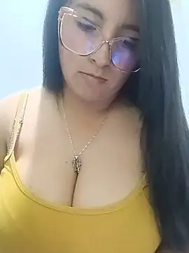  Angelinaandrade  online show from 07-23-26, 01:19