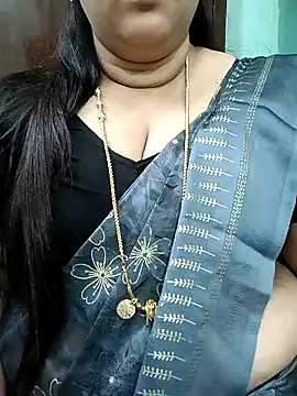 ashikaa r online show from 12-20-25, 06:26