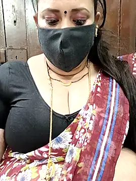 ashikaa r online show from 01-09-26, 06:21