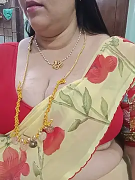 ashikaa r online show from 06-24-26, 01:54