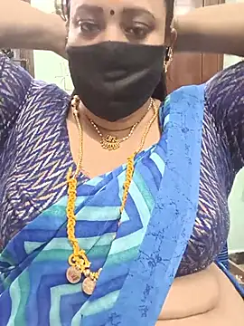 ashikaa r online show from 07-02-26, 06:14