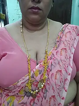 ashikaa r online show from 07-07-26, 05:43