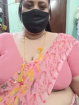 ashikaa r online show from 07-21-26, 06:54