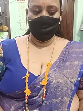 ashikaa r online show from 07-23-26, 04:49
