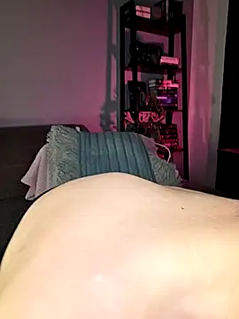 Nicky-Blue online show from 04-02-26, 05:10