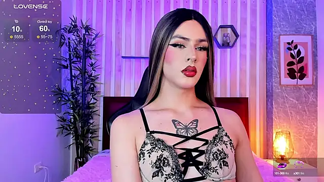 Snapshot of miah_connor chatting on 01-30-25, 03:00 miah connor online show from 01-30-25, 03:00