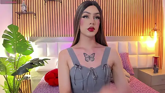 Snapshot of miah_connor chatting on 01-30-25, 11:34 miah connor online show from 01-30-25, 11:34